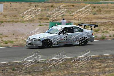 media/May-03-2025-Lucky Dog Racing (Sat) [[206de64b9d]]/Turn 6 (150pm-230pm)/